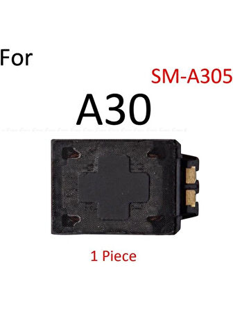 Samsung Galaxy A30 Buzzer (Dış Ses Hoparlör)