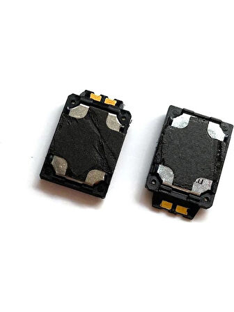 Samsung Galaxy A31 A315F Ile Uyumlu Buzzer Hoparlör