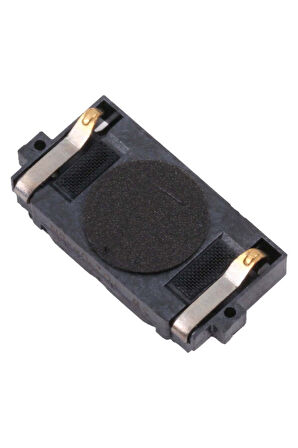 Samsung Uyumlu Galaxy A32 4G İç Kulaklık SM-A325F