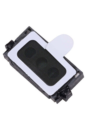 Samsung Uyumlu Galaxy A32 4G İç Kulaklık SM-A325F