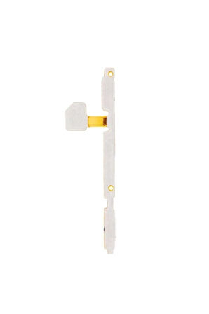 Galaxy A32  Uyumlu 4g On Off Yan Ses Power Film Flex Sm-a325f/ds