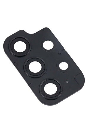 Samsung Uyumlu Galaxy A33 5G Kamera Lensi Cam Full SM-A336E