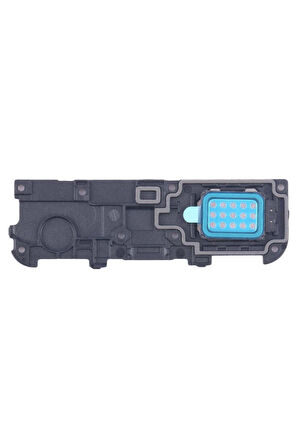 Samsung Uyumlu Galaxy A35 Buzzer Hoparlör SM-A356E