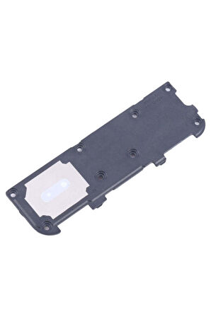 Samsung Uyumlu Galaxy A35 Buzzer Hoparlör SM-A356E