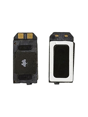 Samsung Galaxy A40 A405F Ile Uyumlu Iç Kulaklık