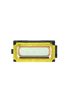 Samsung Galaxy A41 Iç Kulaklık Speaker Sm-a415f
