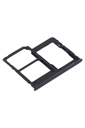 Samsung Galaxy A41 Uyumlu Sim Kart Tepsisi SM-A415F