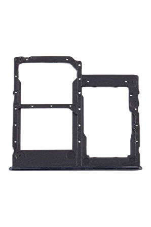 Samsung Galaxy A41 Uyumlu Sim Kart Tepsisi SM-A415F