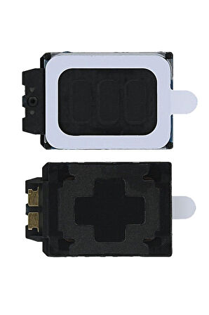 Samsung Galaxy A50 Uyumlu Buzzer Hoparlör SM-A505F