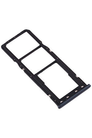 Samsung Galaxy A50 Uyumlu Sim Kart Tepsisi SM-A505F