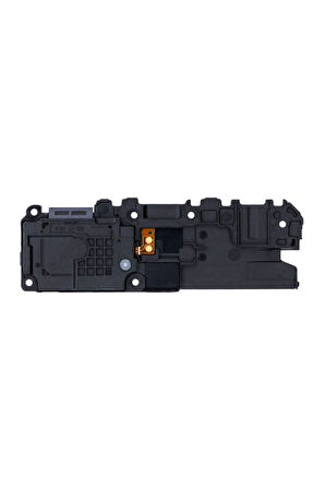 Samsung Uyumlu Galaxy A52s 5G Buzzer Hoparlör SM-A528B
