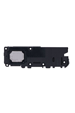 Samsung Uyumlu Galaxy A52s 5G Buzzer Hoparlör SM-A528B