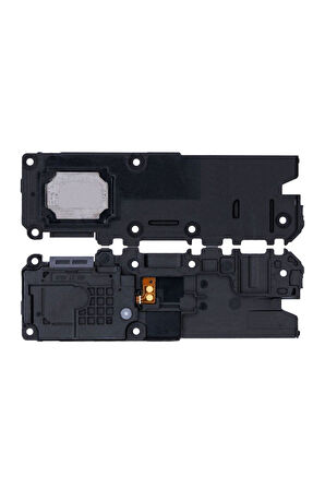 Samsung Uyumlu Galaxy A52s 5G Buzzer Hoparlör SM-A528B