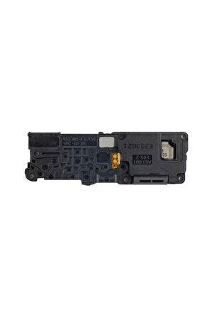 Samsung Galaxy A53 Uyumlu 5g Buzzer Hoparlör Sm-a536e
