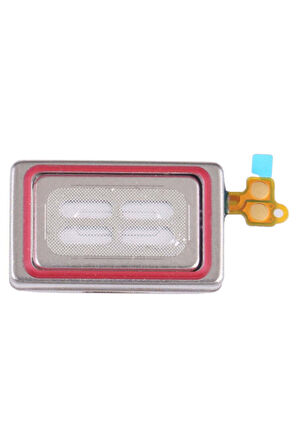 Samsung Uyumlu Galaxy A54 İç Kulaklık SM-A546E