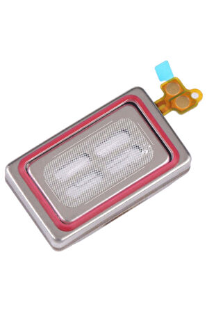 Samsung Uyumlu Galaxy A54 İç Kulaklık SM-A546E