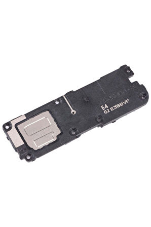 Samsung Uyumlu Galaxy A54 Buzzer Hoparlör SM-A546E