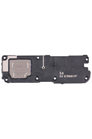 Samsung Uyumlu Galaxy A54 Buzzer Hoparlör SM-A546E