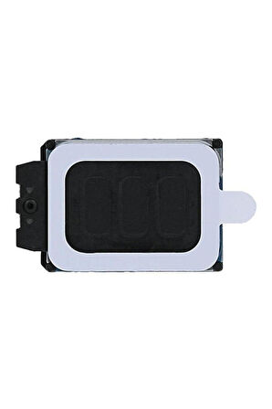 Samsung Uyumlu Galaxy A55 İç Kulaklık SM-A556E