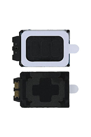 Samsung Uyumlu Galaxy A55 İç Kulaklık SM-A556E