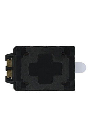 Samsung Uyumlu Galaxy A55 İç Kulaklık SM-A556E