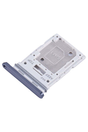 Samsung Uyumlu Galaxy A55 Sim Kart Tepsisi SM-A556E