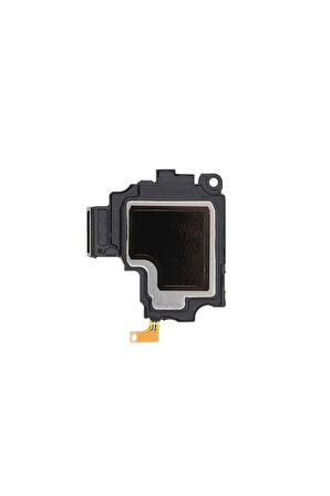 SamsungGalaxy A70 Buzzer Hoparlör Sm-a705f Uyumlu