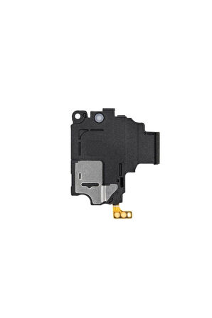 SamsungGalaxy A70 Buzzer Hoparlör Sm-a705f Uyumlu