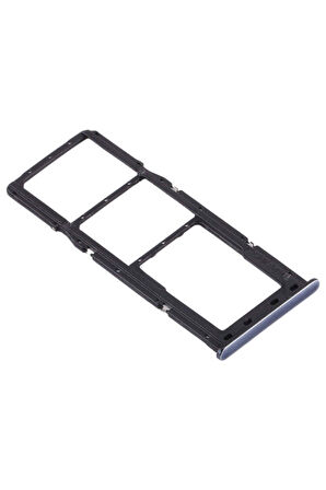 Samsung Galaxy A71 Uyumlu Sim Kart Tepsisi SM-A715F