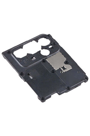 Samsung Uyumlu Galaxy A72 İç Kulaklık Full SM-A725F