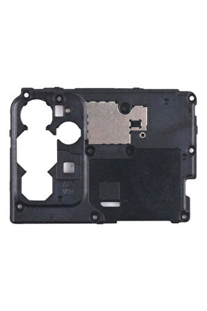 Samsung Uyumlu Galaxy A72 İç Kulaklık Full SM-A725F