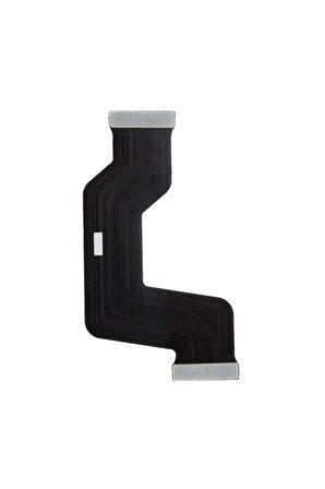 Samsung Uyumlu Galaxy A80 Ara Film Flex SM-A805F