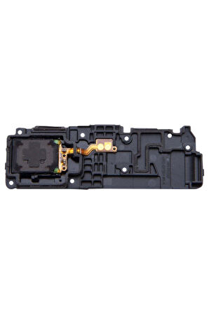 Samsung Uyumlu Galaxy A80 Buzzer Hoparlör SM-A805F