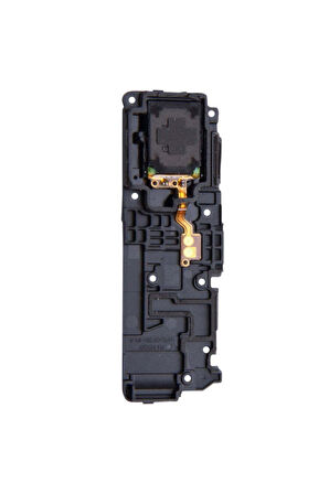 Samsung Uyumlu Galaxy A80 Buzzer Hoparlör SM-A805F
