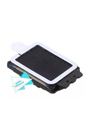 Samsung Galaxy J710 Zil Bazır J7 2016 Hoparlör