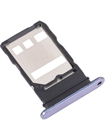 Honor 50 Için Sım + Mikro Sd Kart Tepsisi