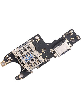 Honor 90 Için Oem Şarj Kartı