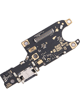 Honor 90 Için Oem Şarj Kartı