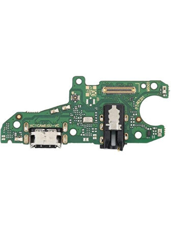 Huawei Honor X7 İle Uyumlu Şarj Soketi