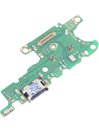 Honor X8A Için Oem Şarj Kartı
