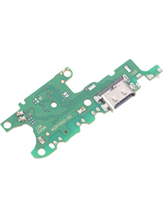 Honor X8A Için Oem Şarj Kartı