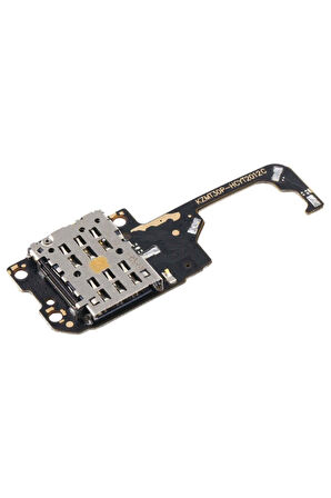 Huawei Mate 30 Pro Sim Kart Okuyucu Kartı