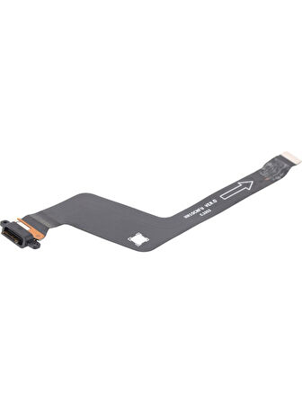 Huawei Mate 40 Için Şarj Bağlantı Noktası Flex Kablosu