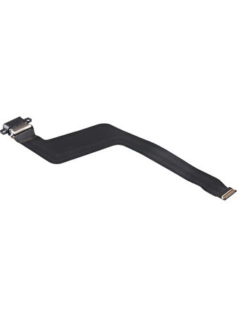 Huawei Mate 40 Için Şarj Bağlantı Noktası Flex Kablosu