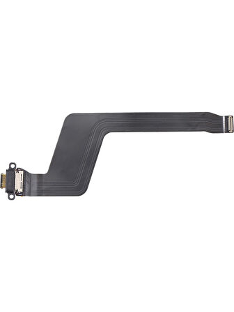 Huawei Mate 40 Için Şarj Bağlantı Noktası Flex Kablosu
