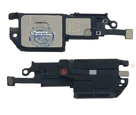 HW Mate 50 Pro (4G) Buzzer Tam Set