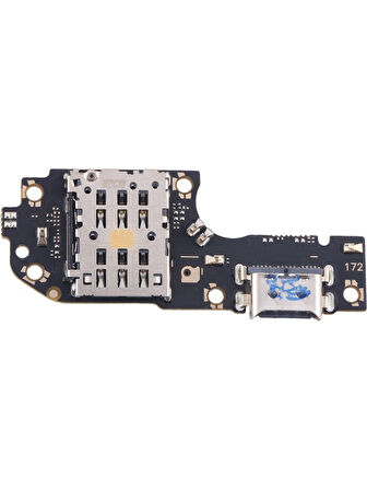 Huawei Nova Y90 Için Şarj Kartı