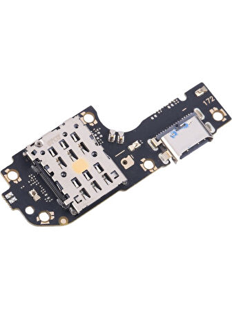 Huawei Nova Y90 Için Şarj Kartı