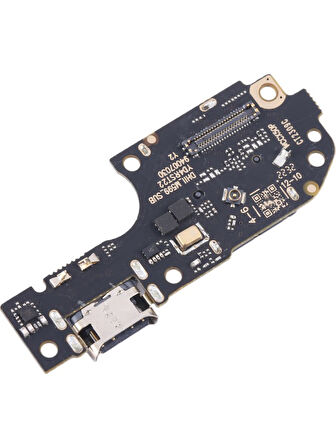 Huawei Nova Y90 Için Şarj Kartı