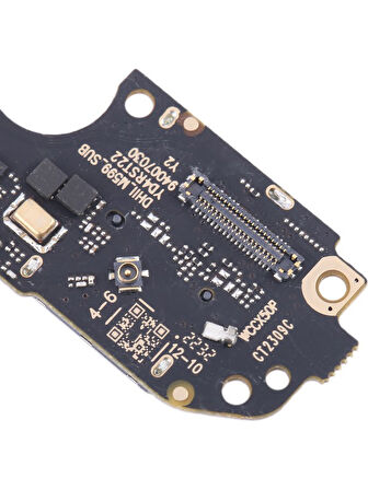 Huawei Nova Y90 Için Şarj Kartı